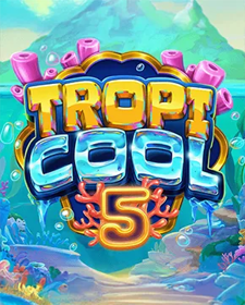 Tropicool 5